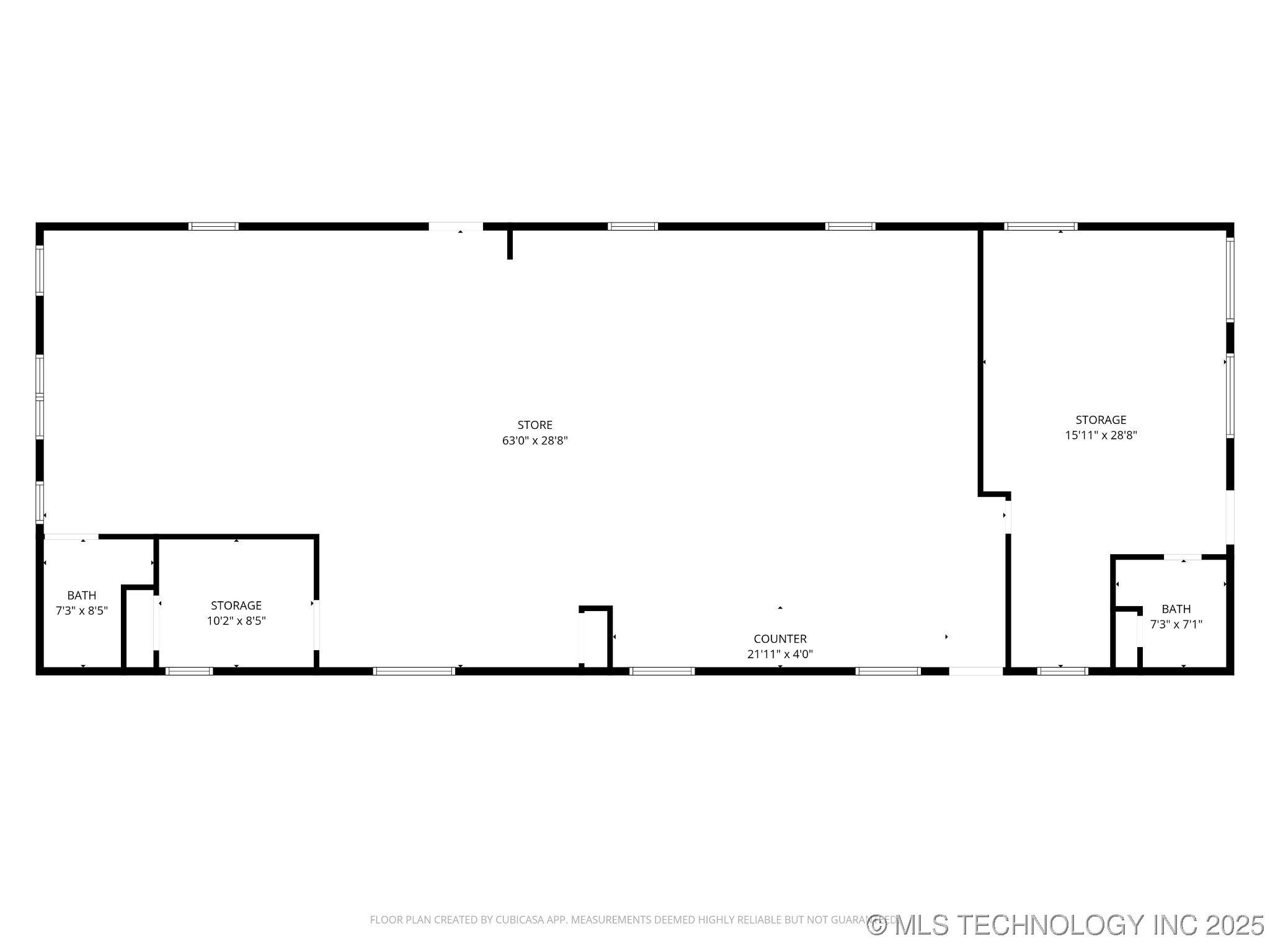 508 E A Street Jenks OK 74037