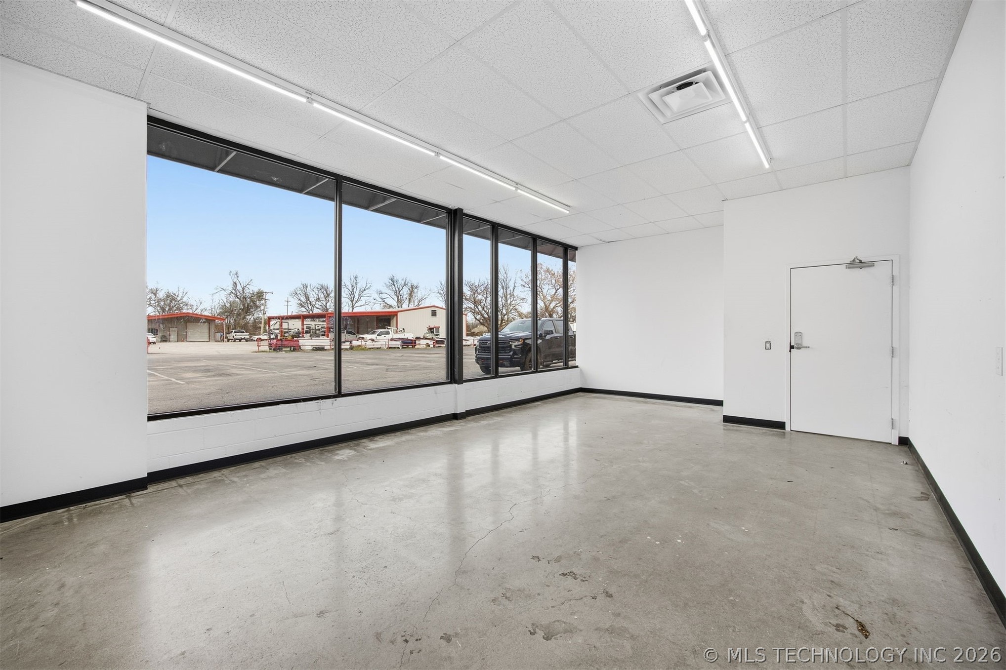 324 N Eastern Avenue Hominy OK 74035