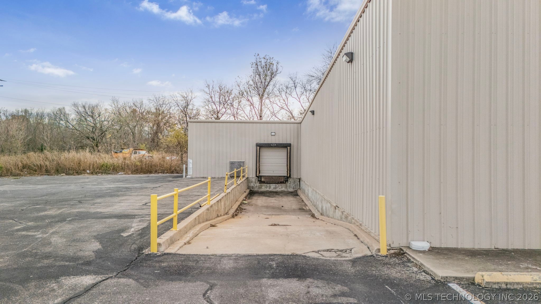 324 N Eastern Avenue Hominy OK 74035