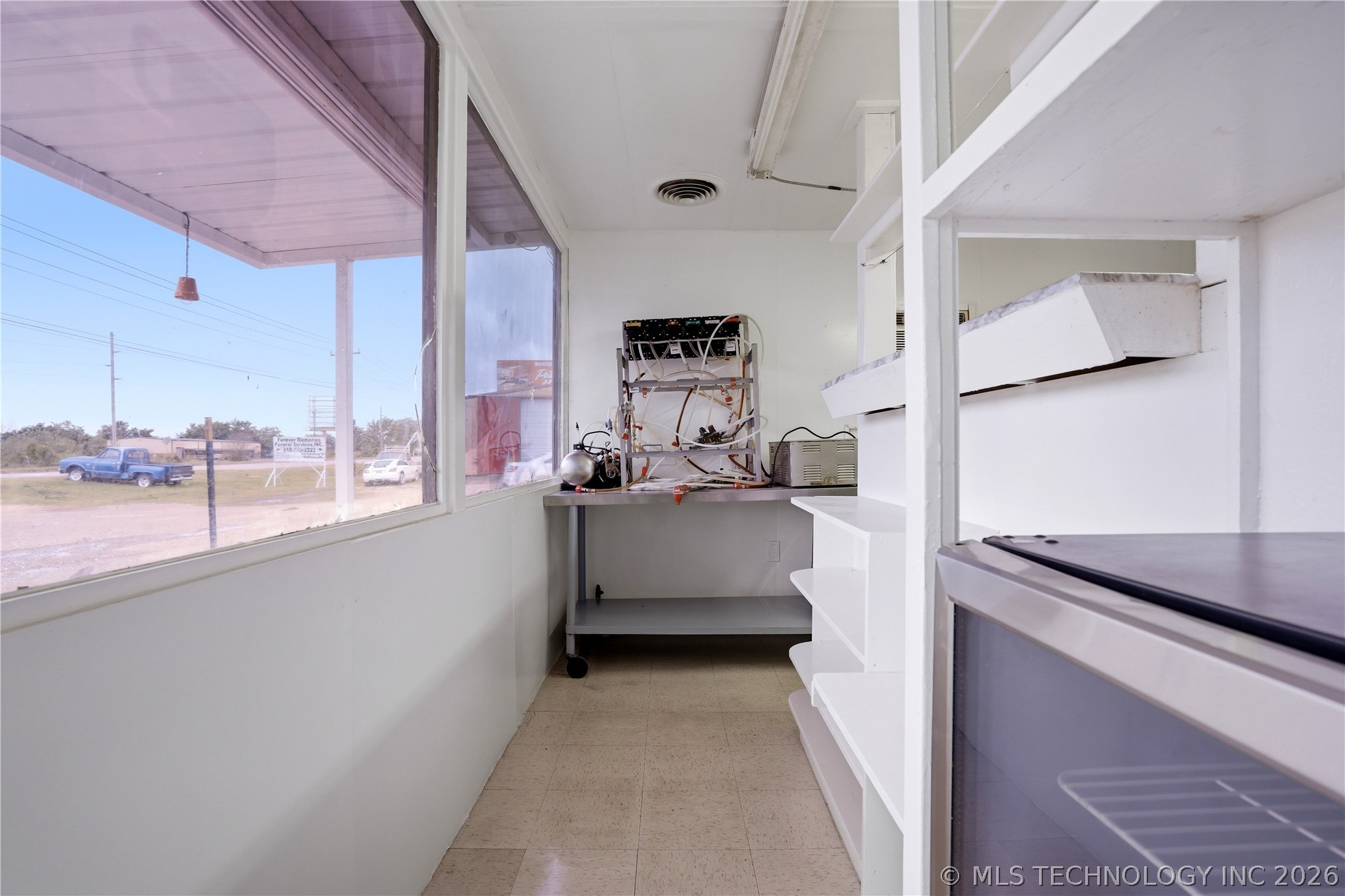 3301 W Cherokee Sallisaw OK 74955