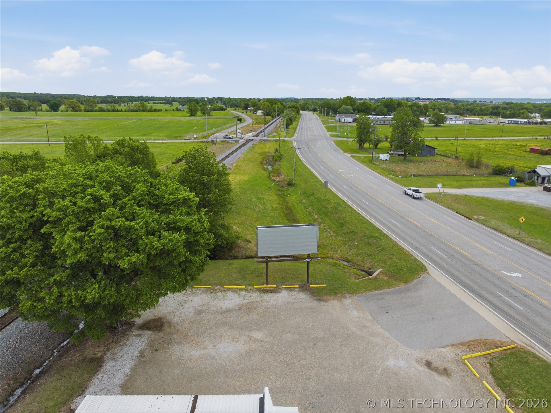 3301 W Cherokee Sallisaw OK 74955
