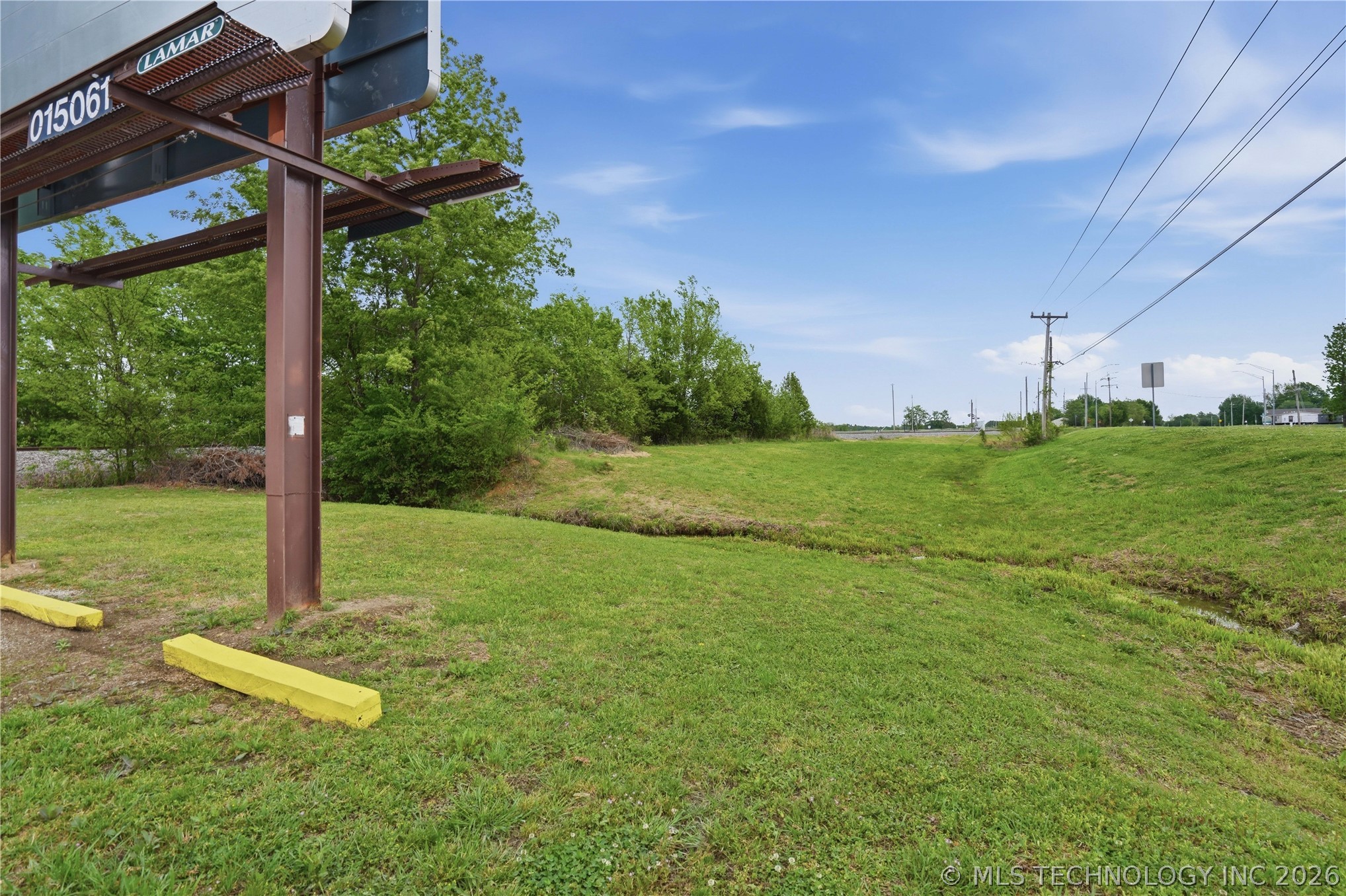 3301 W Cherokee Sallisaw OK 74955
