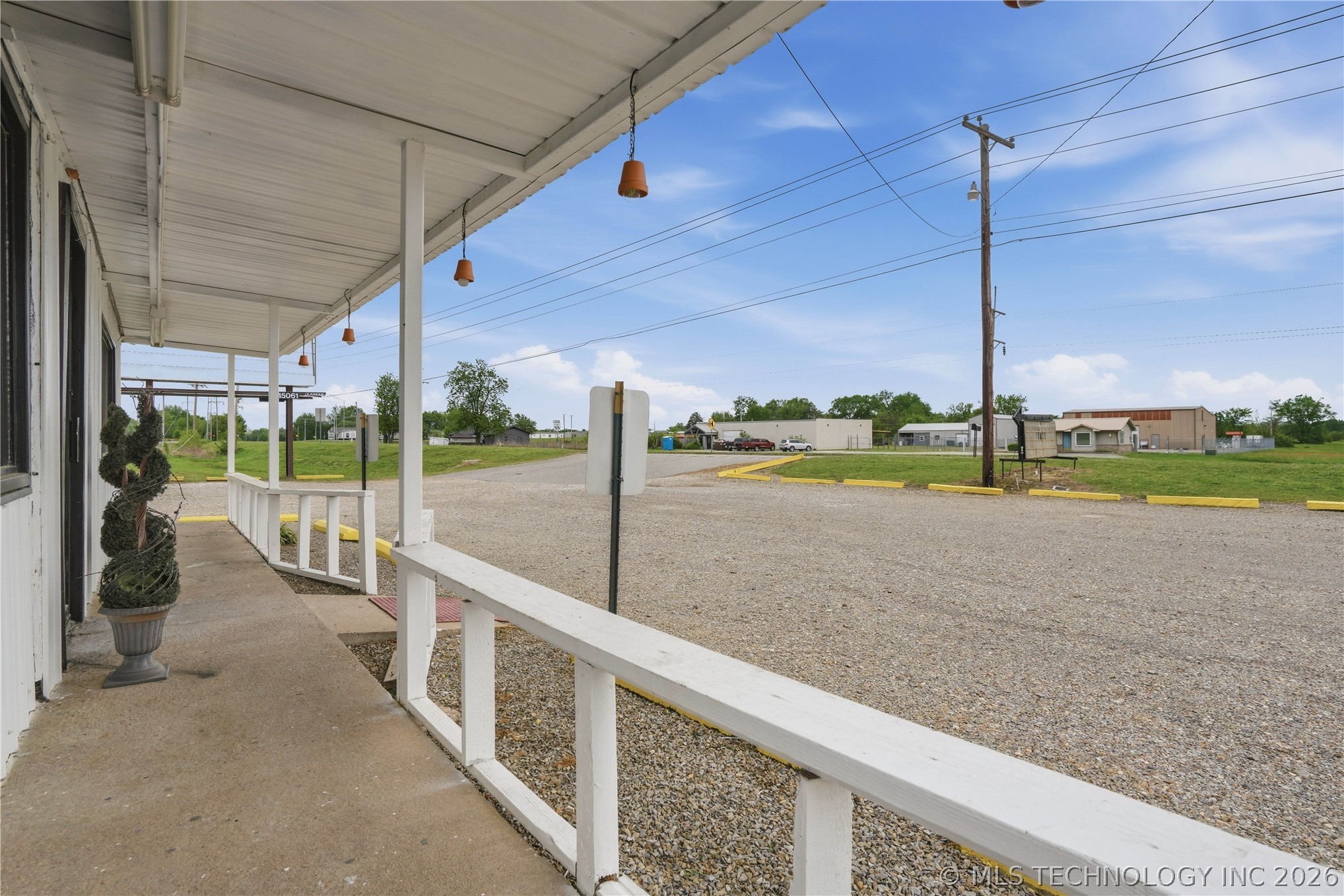3301 W Cherokee Sallisaw OK 74955