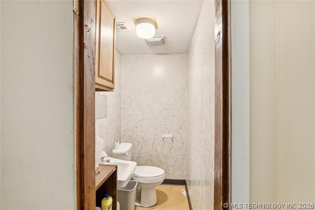 12127 S Highway 51 Highway Coweta OK 74429