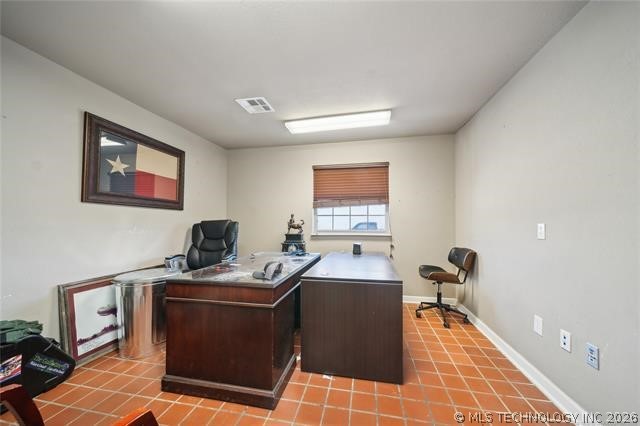 12127 S Highway 51 Highway Coweta OK 74429