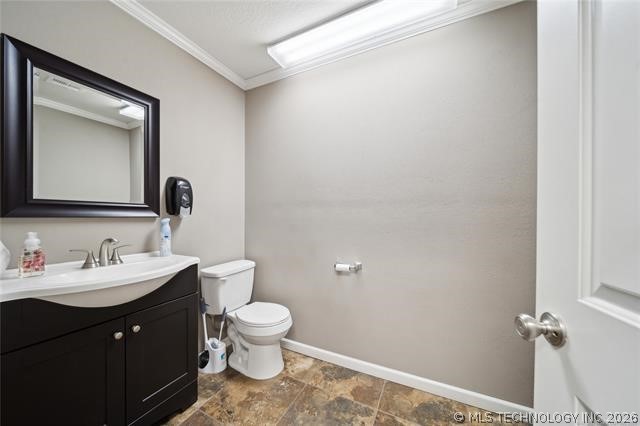 12127 S Highway 51 Highway Coweta OK 74429