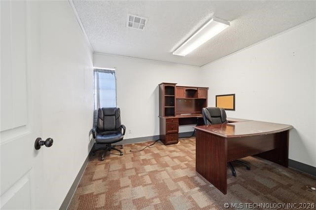 12127 S Highway 51 Highway Coweta OK 74429
