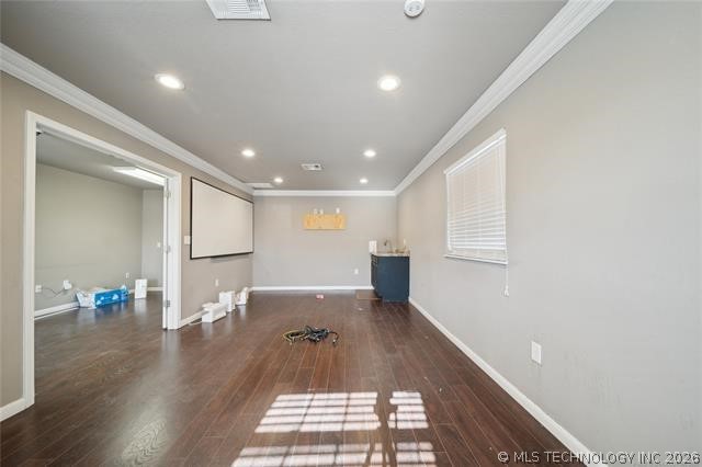 12127 S Highway 51 Highway Coweta OK 74429