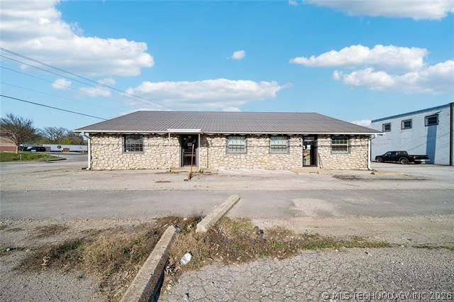 12127 S Highway 51 Highway Coweta OK 74429