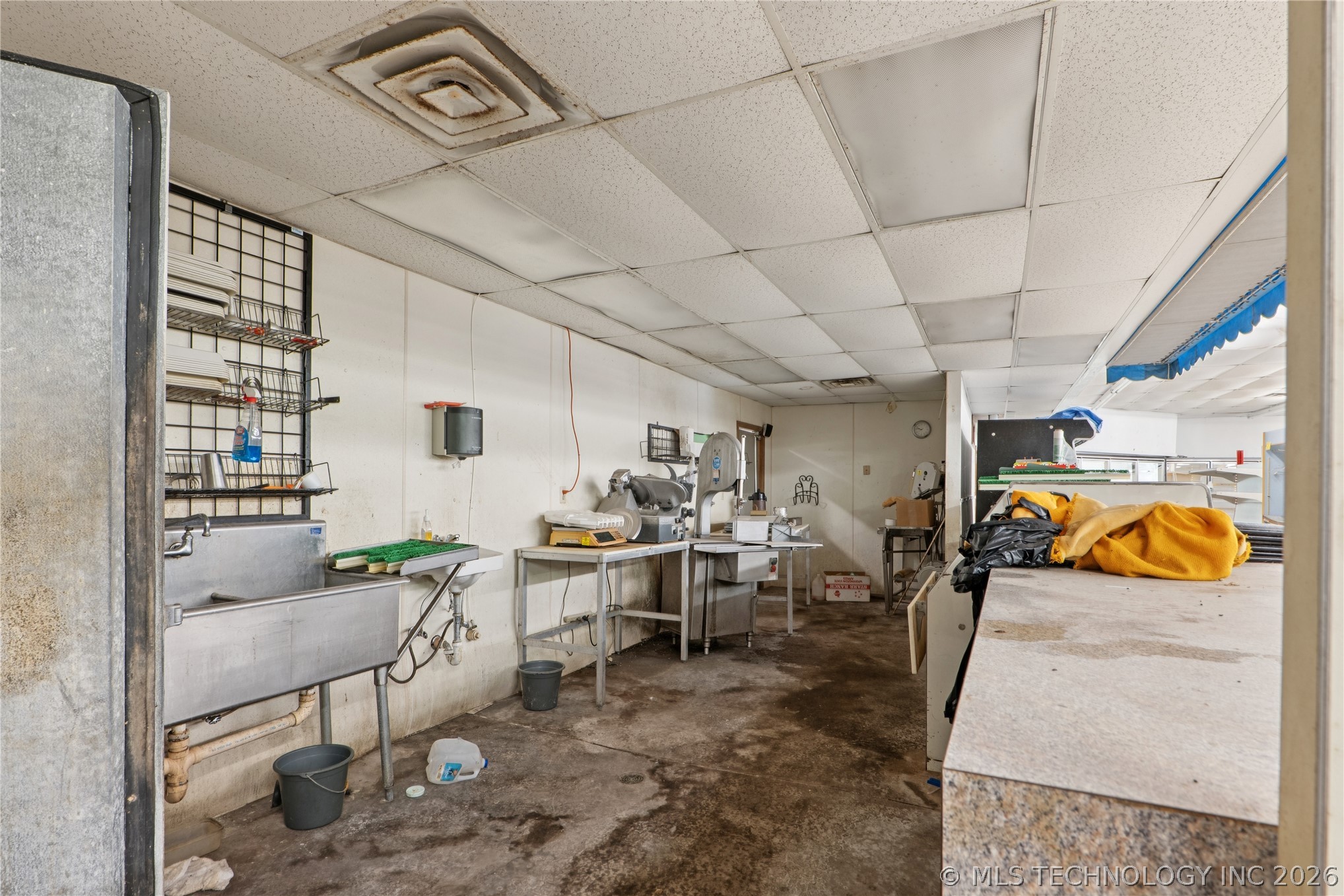 617 Main Street Barnsdall OK 74002