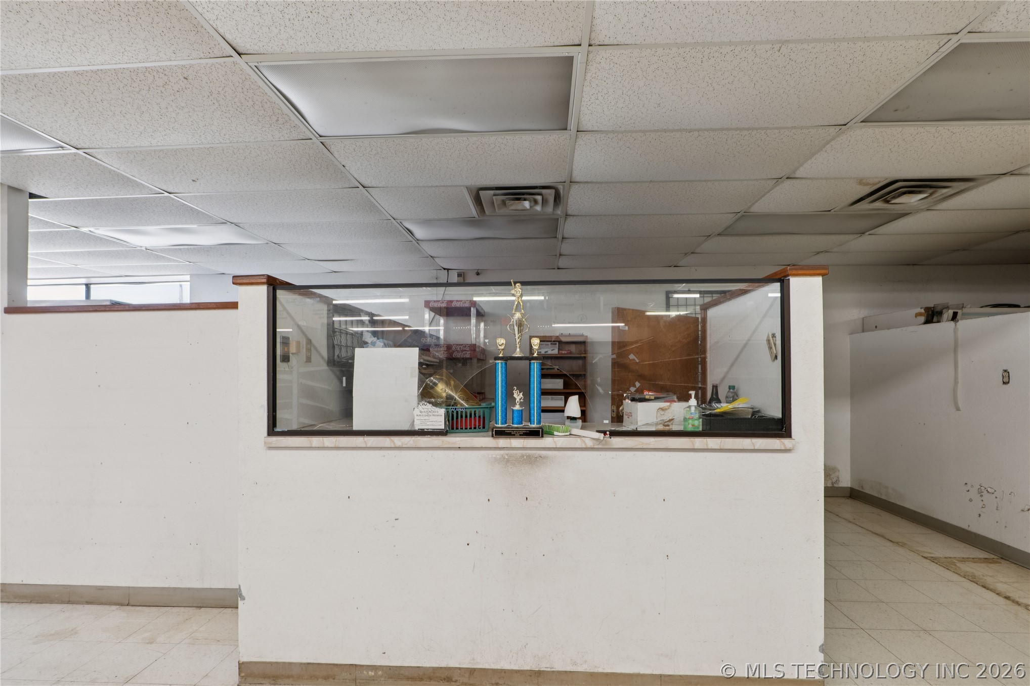 617 Main Street Barnsdall OK 74002