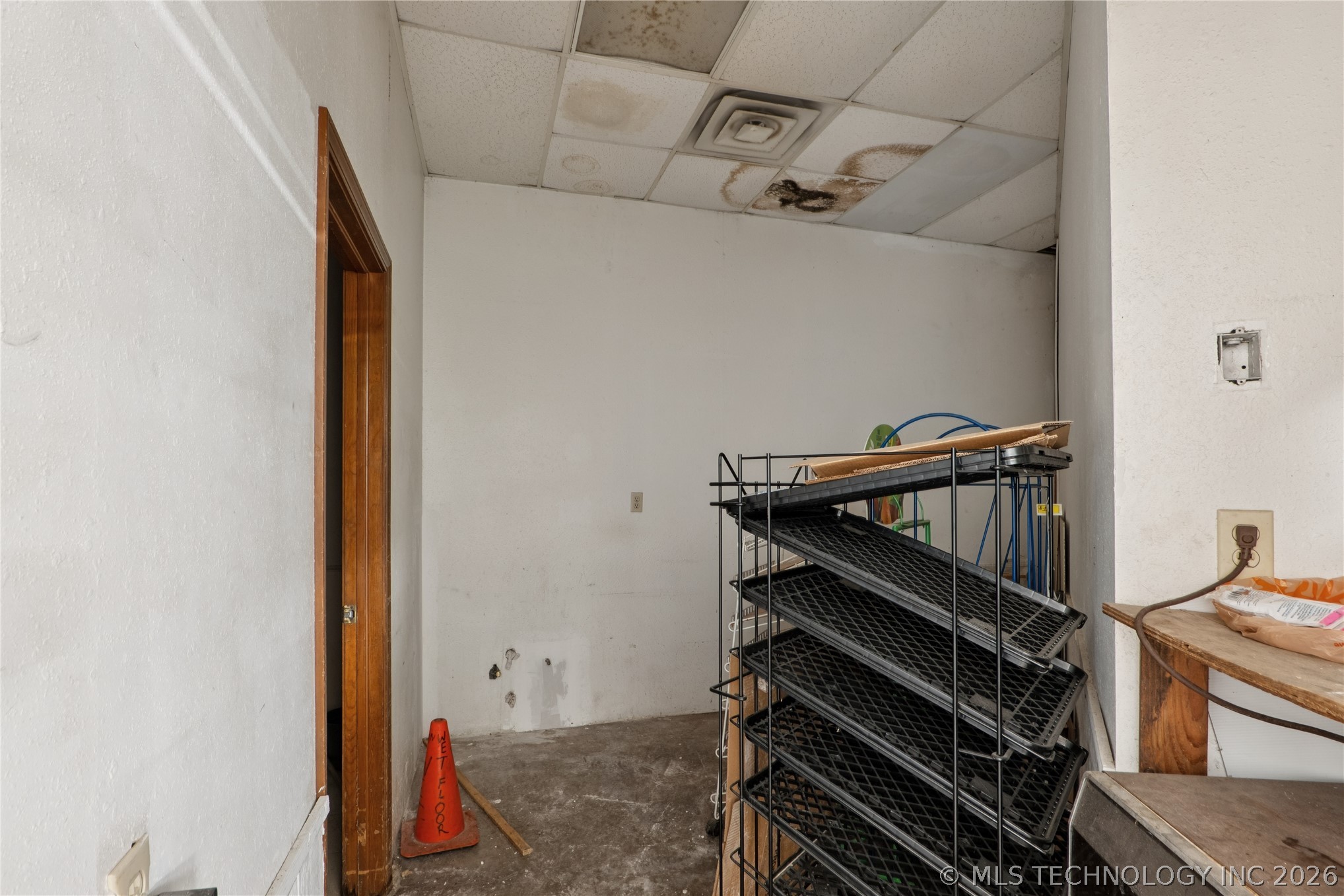 617 Main Street Barnsdall OK 74002