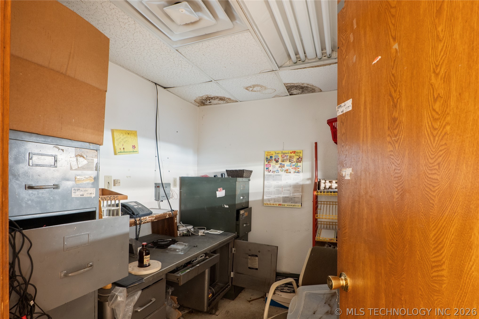 617 Main Street Barnsdall OK 74002