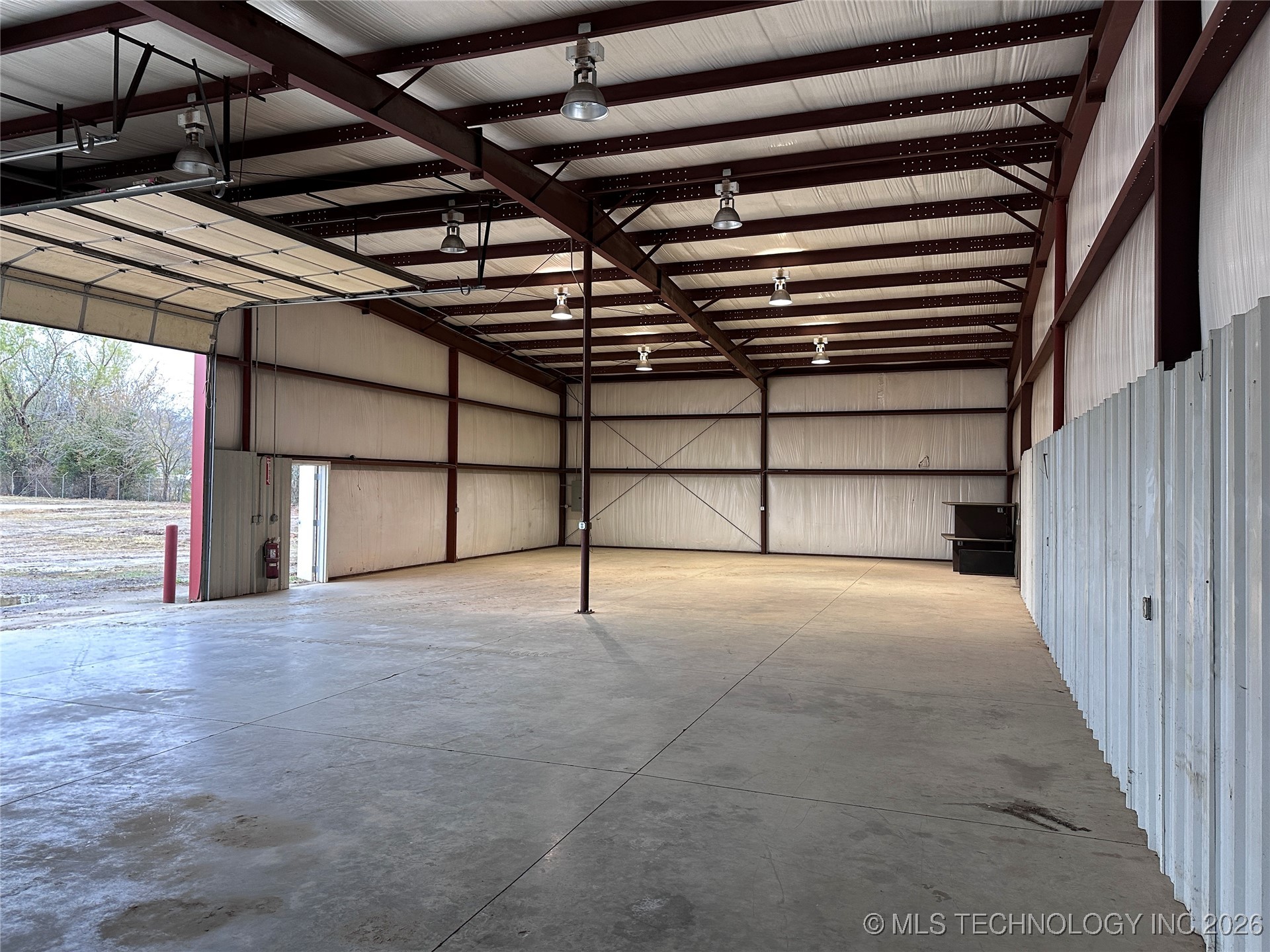 24875 Amah Parkway Claremore OK 74019