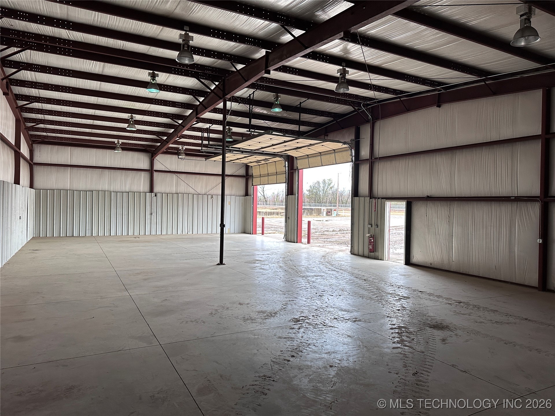 24875 Amah Parkway Claremore OK 74019