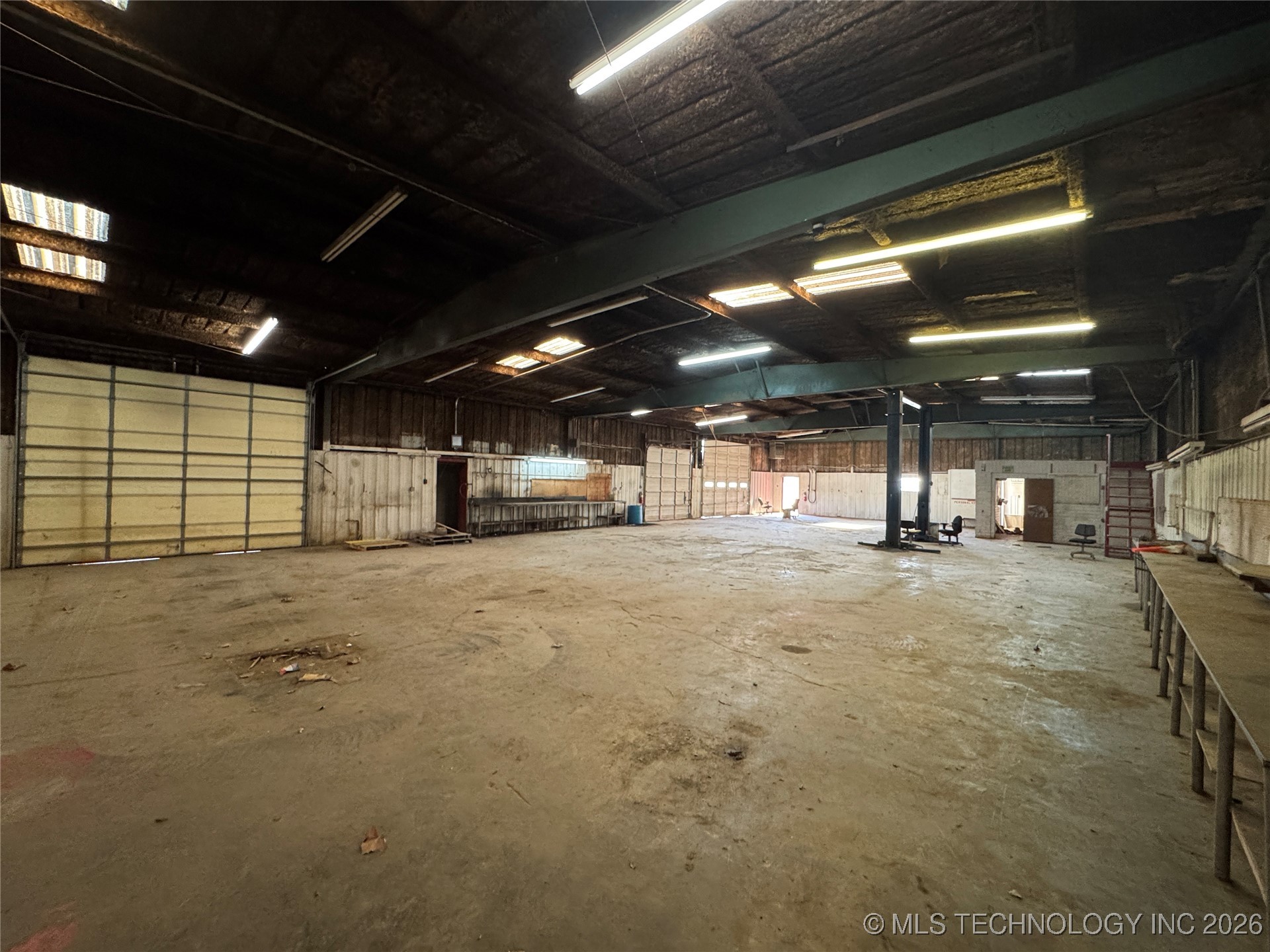 24875 Amah Parkway Claremore OK 74019