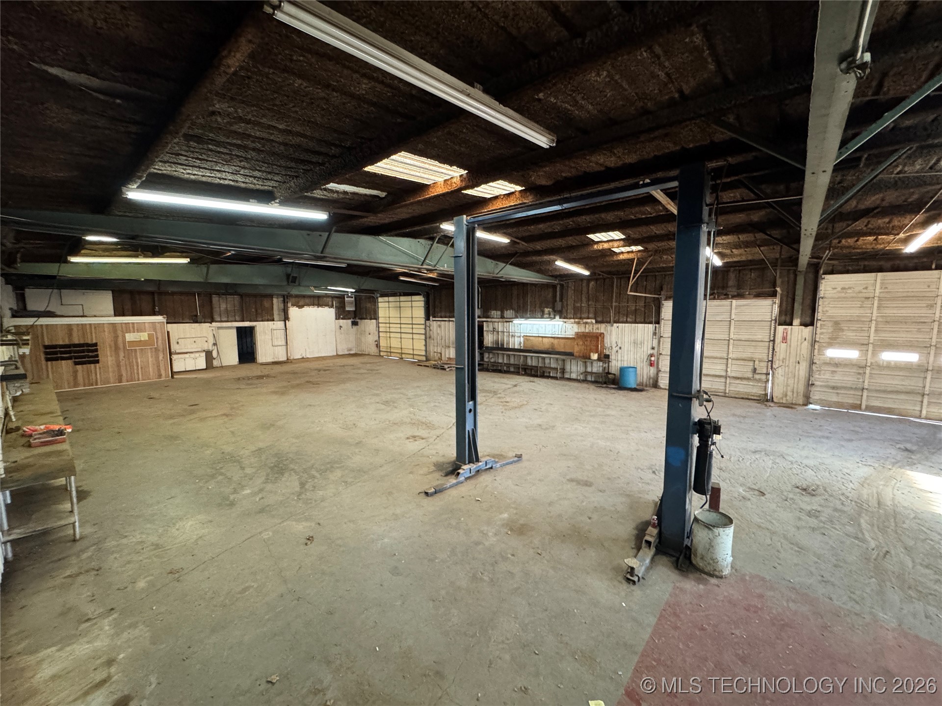 24875 Amah Parkway Claremore OK 74019