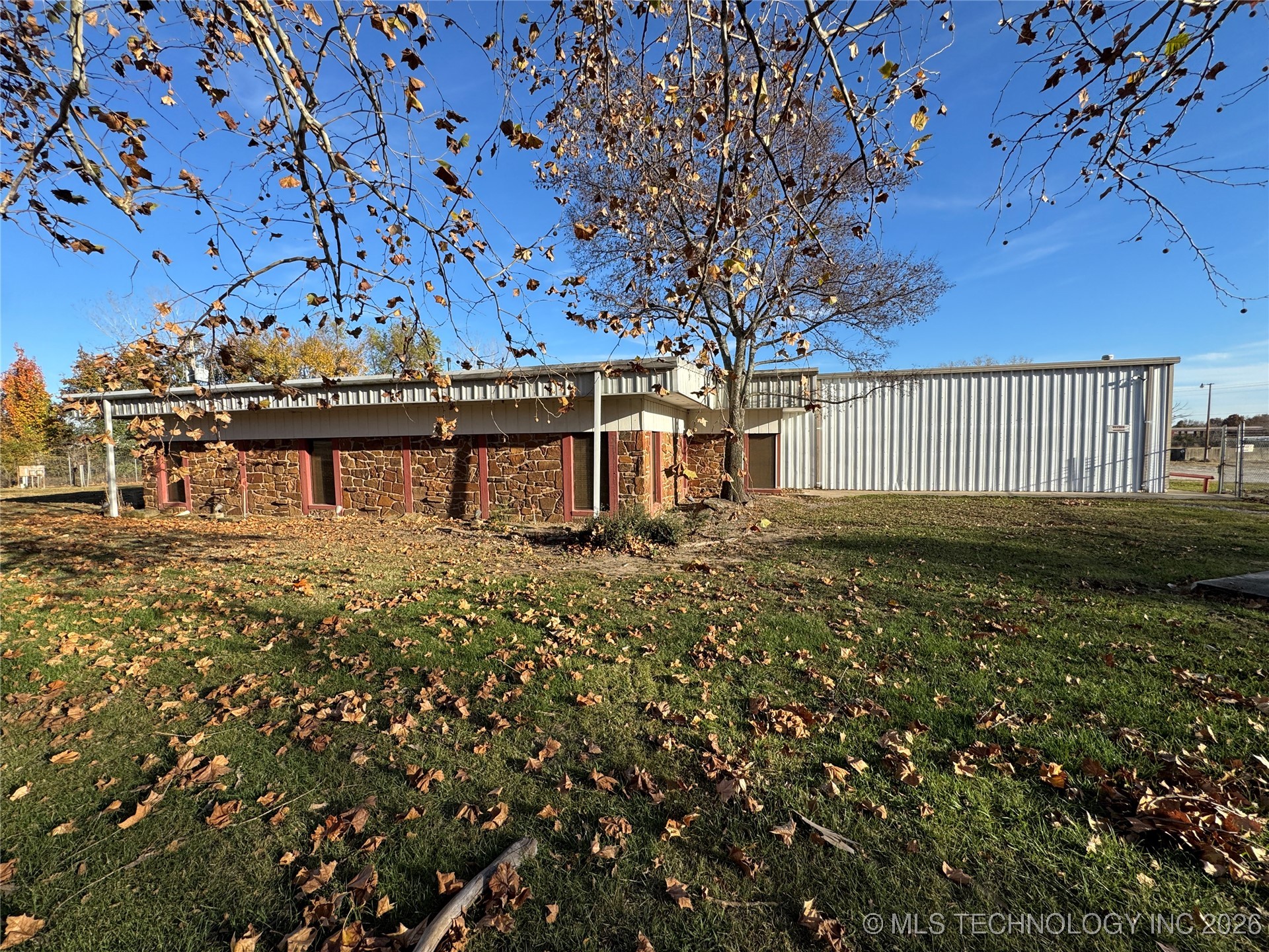 24875 Amah Parkway Claremore OK 74019