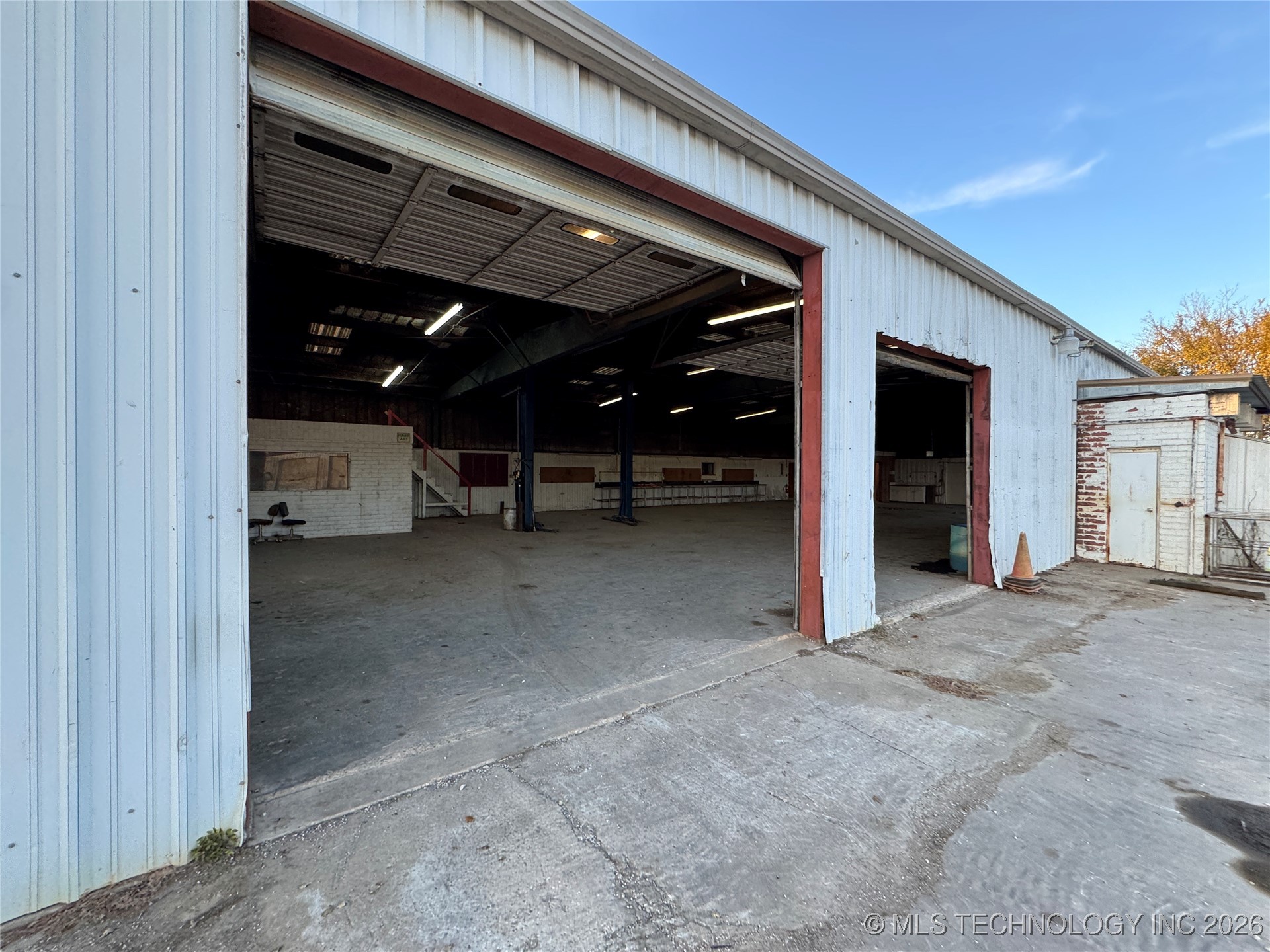 24875 Amah Parkway Claremore OK 74019