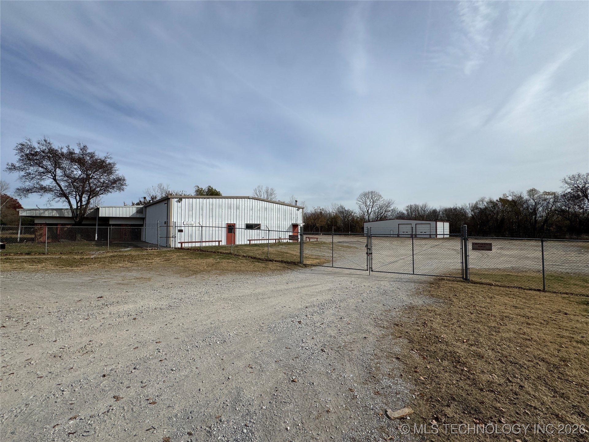 24875 Amah Parkway Claremore OK 74019