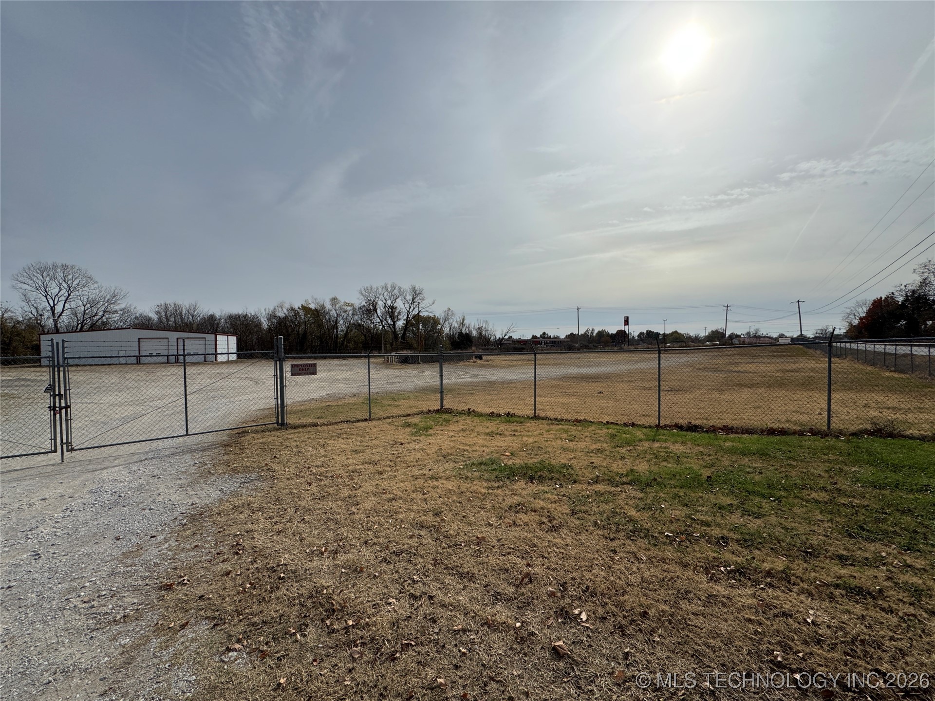 24875 Amah Parkway Claremore OK 74019