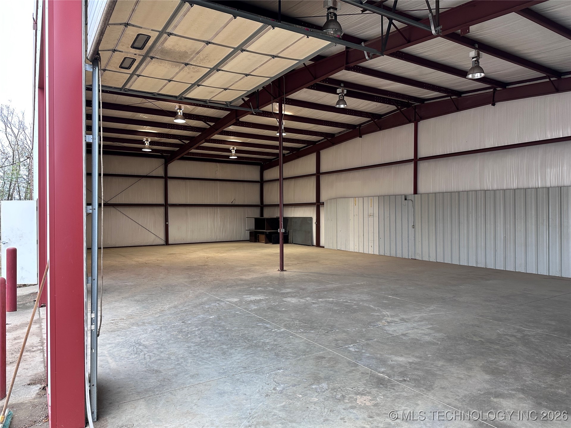 24875 Amah Parkway Claremore OK 74019