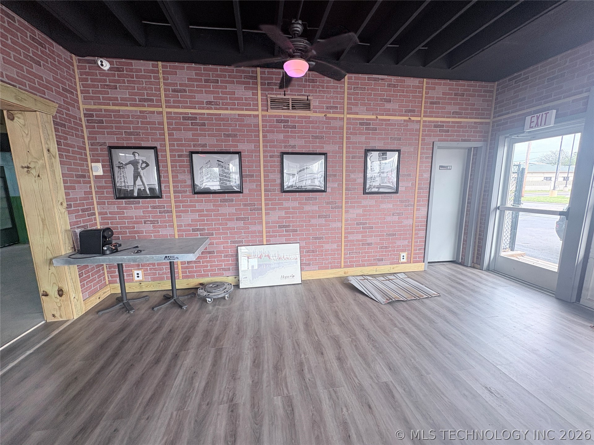 4225 S Peoria Avenue Tulsa OK 74105