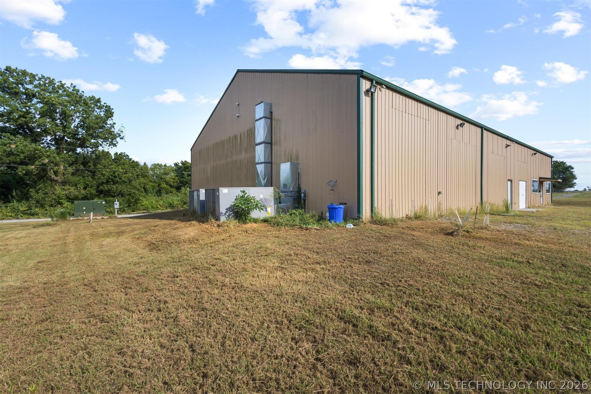 6177 W Us-70 Highway W Mead OK 73449