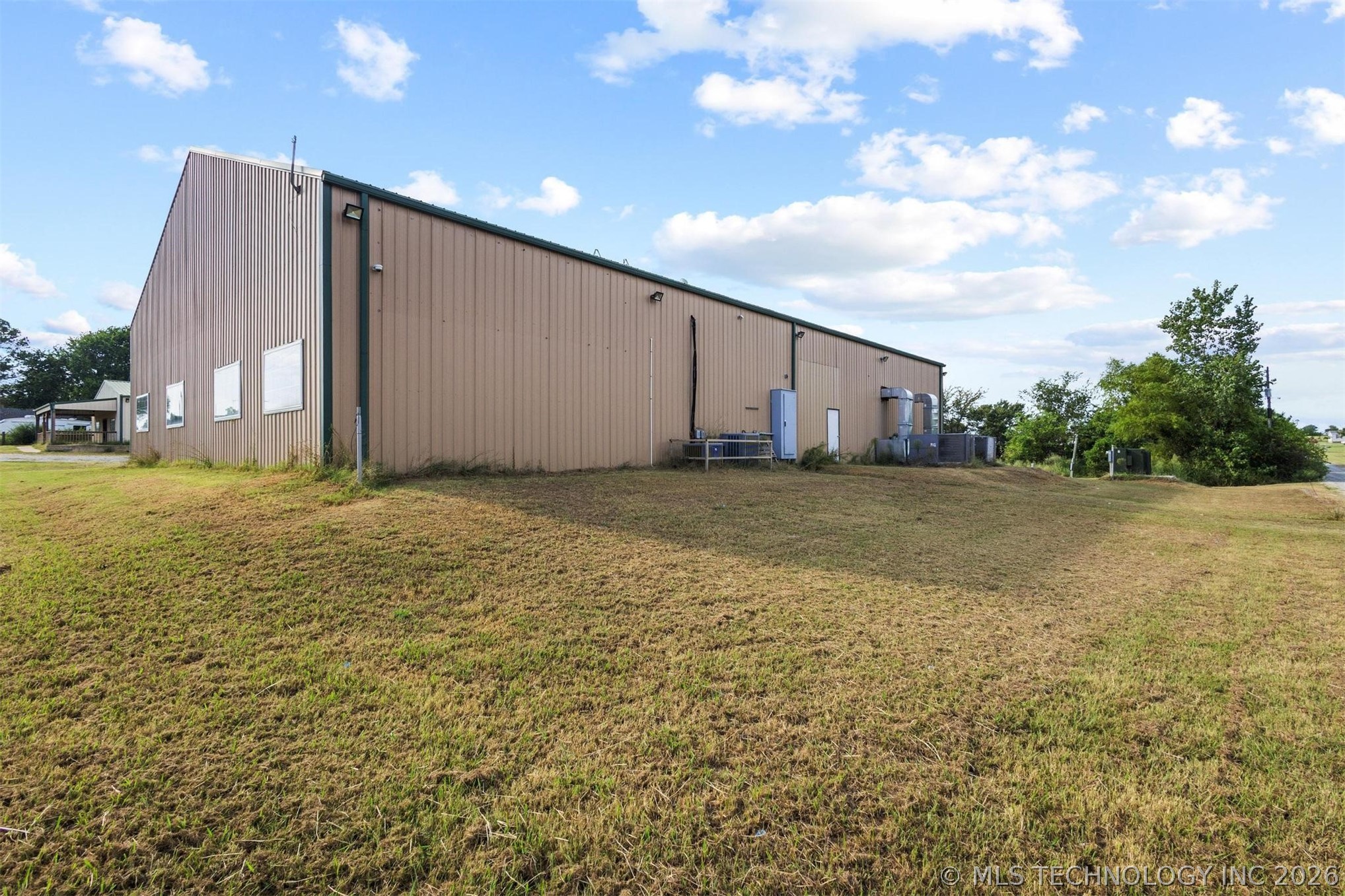 6177 W Us-70 Highway W Mead OK 73449