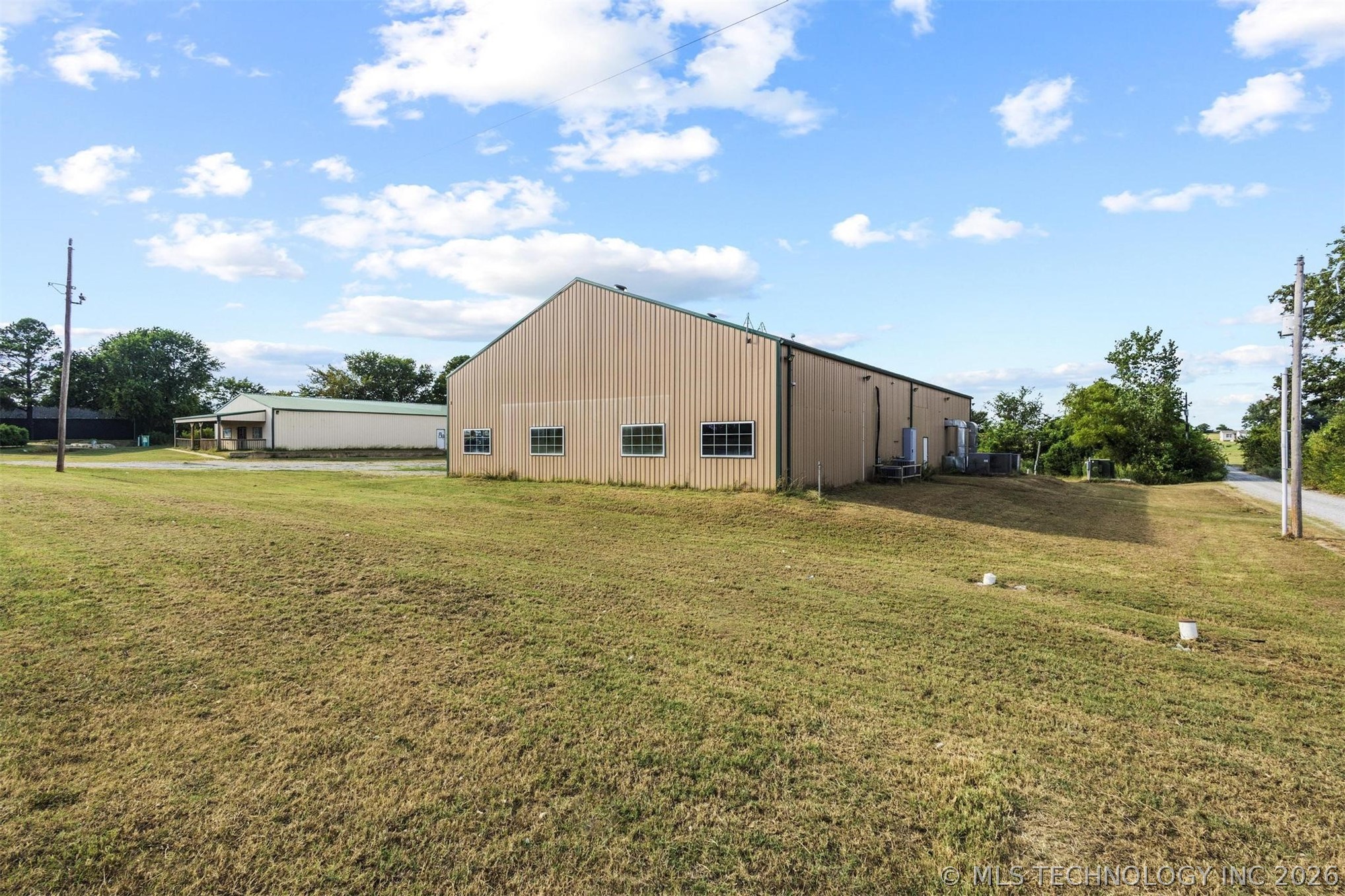 6177 W Us-70 Highway W Mead OK 73449