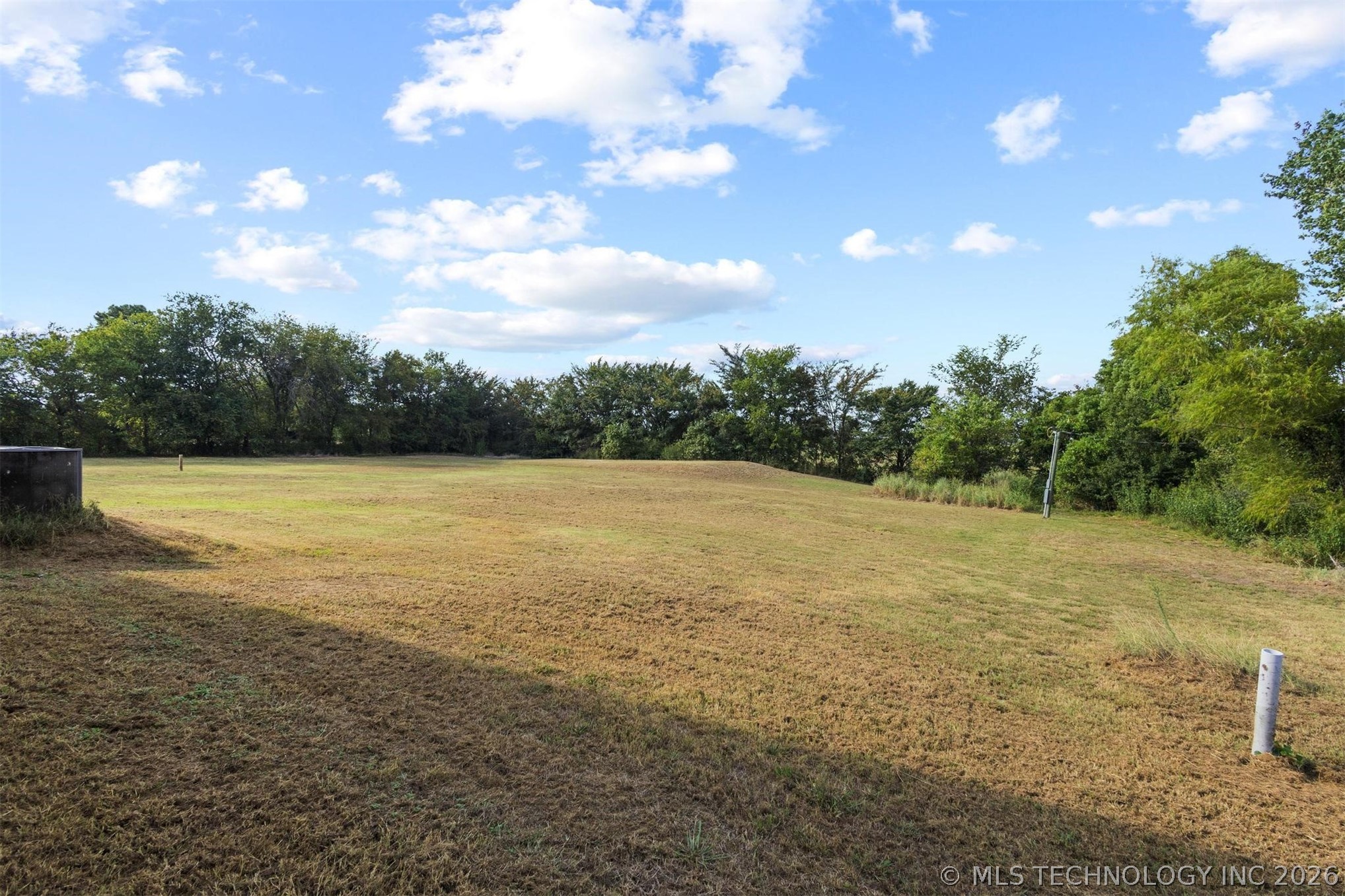 6177 W Us-70 Highway W Mead OK 73449