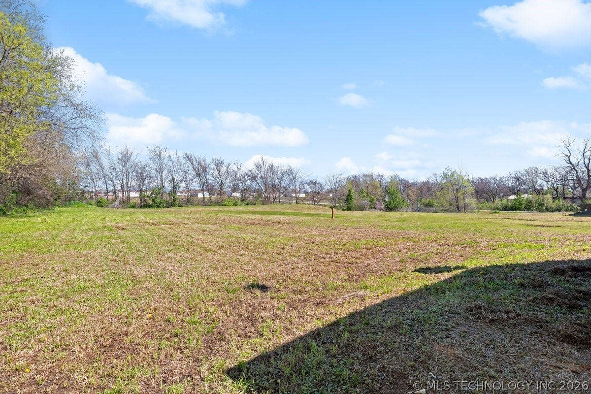 6177 W Us-70 Highway W Mead OK 73449