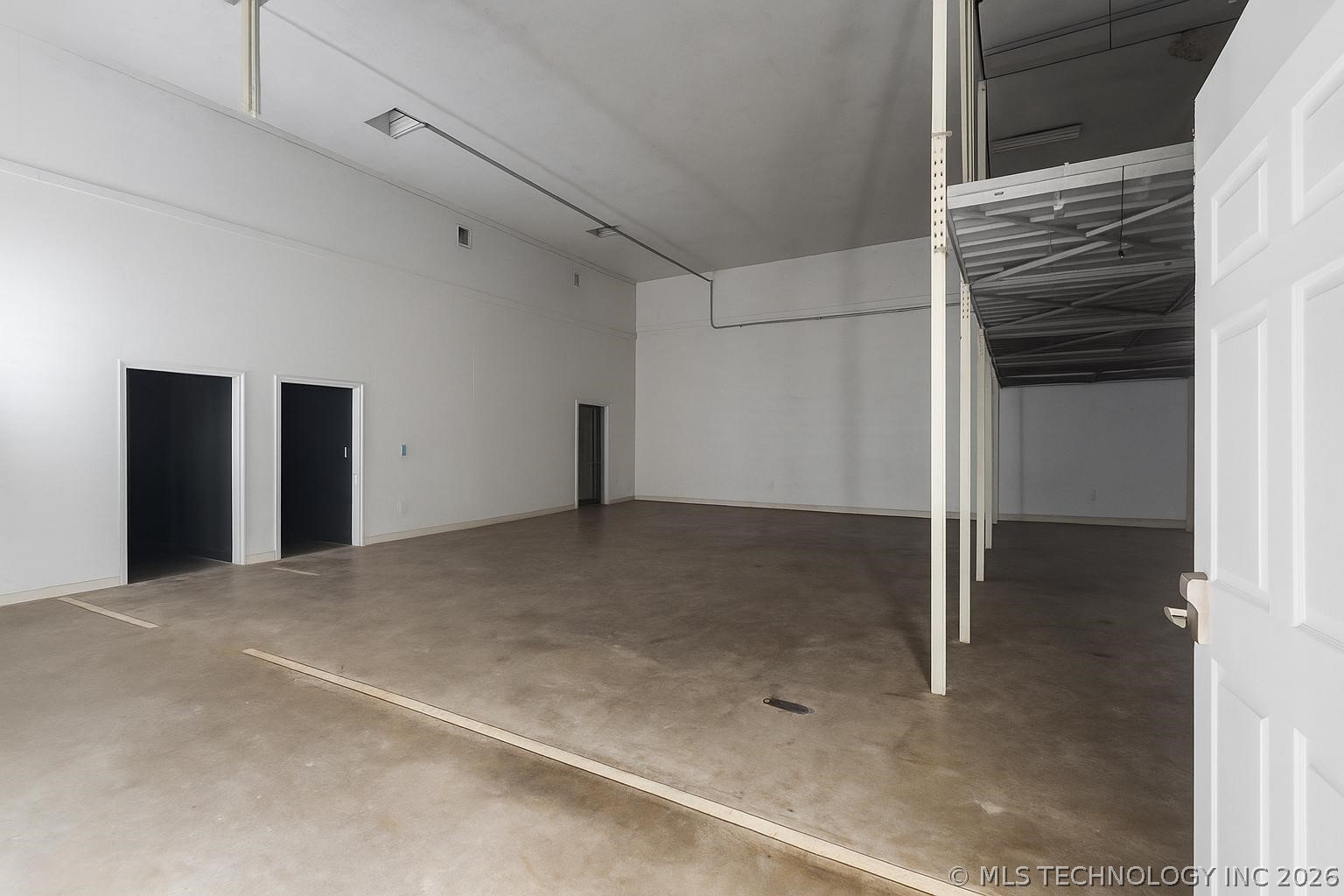 6177 W Us-70 Highway W Mead OK 73449