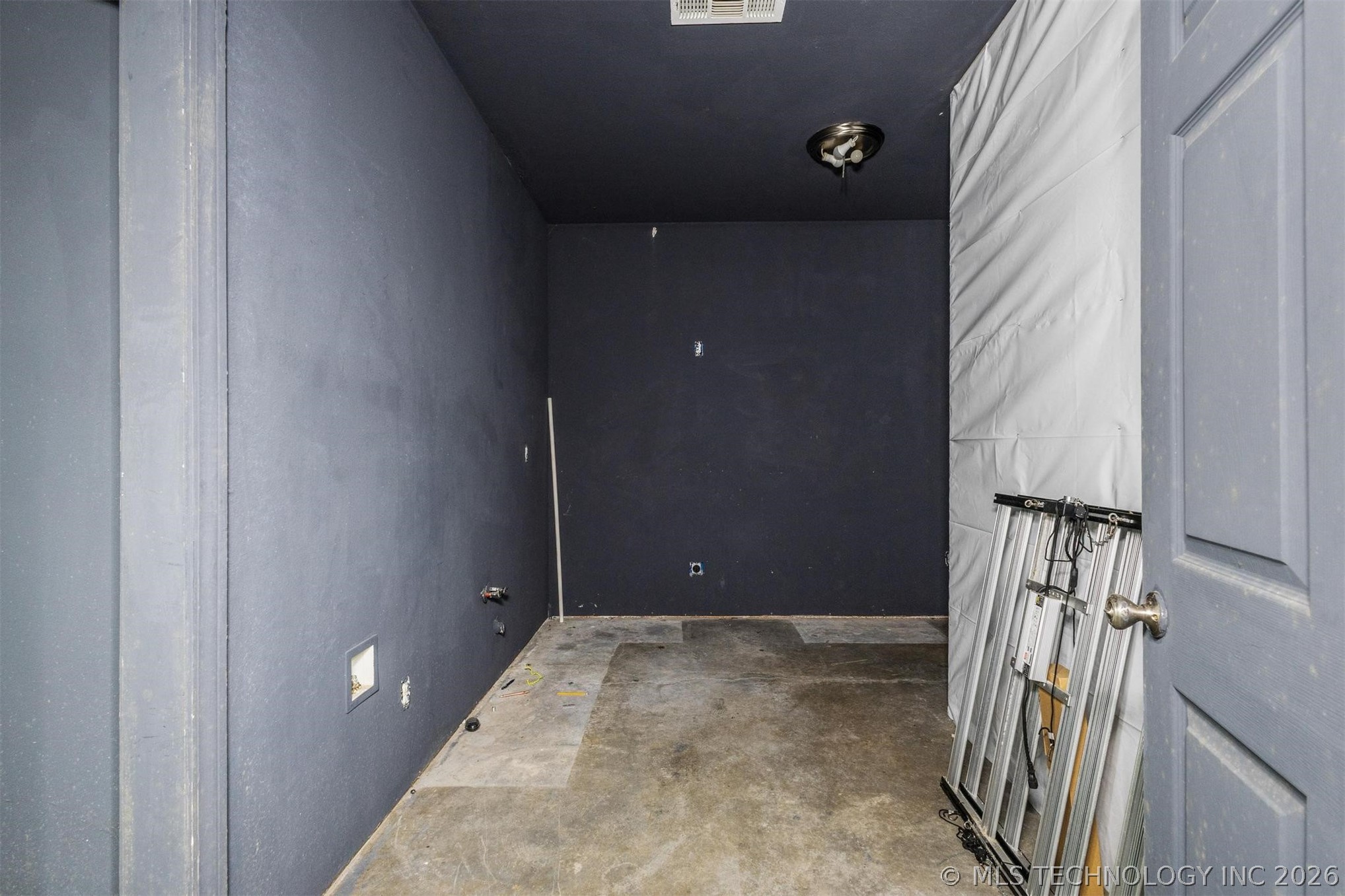 6177 W Us-70 Highway W Mead OK 73449