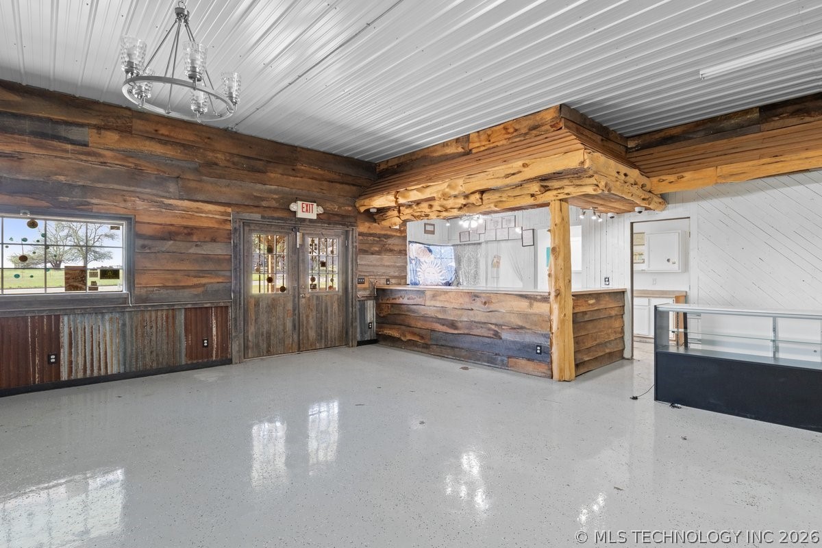 6177 W Us-70 Highway W Mead OK 73449