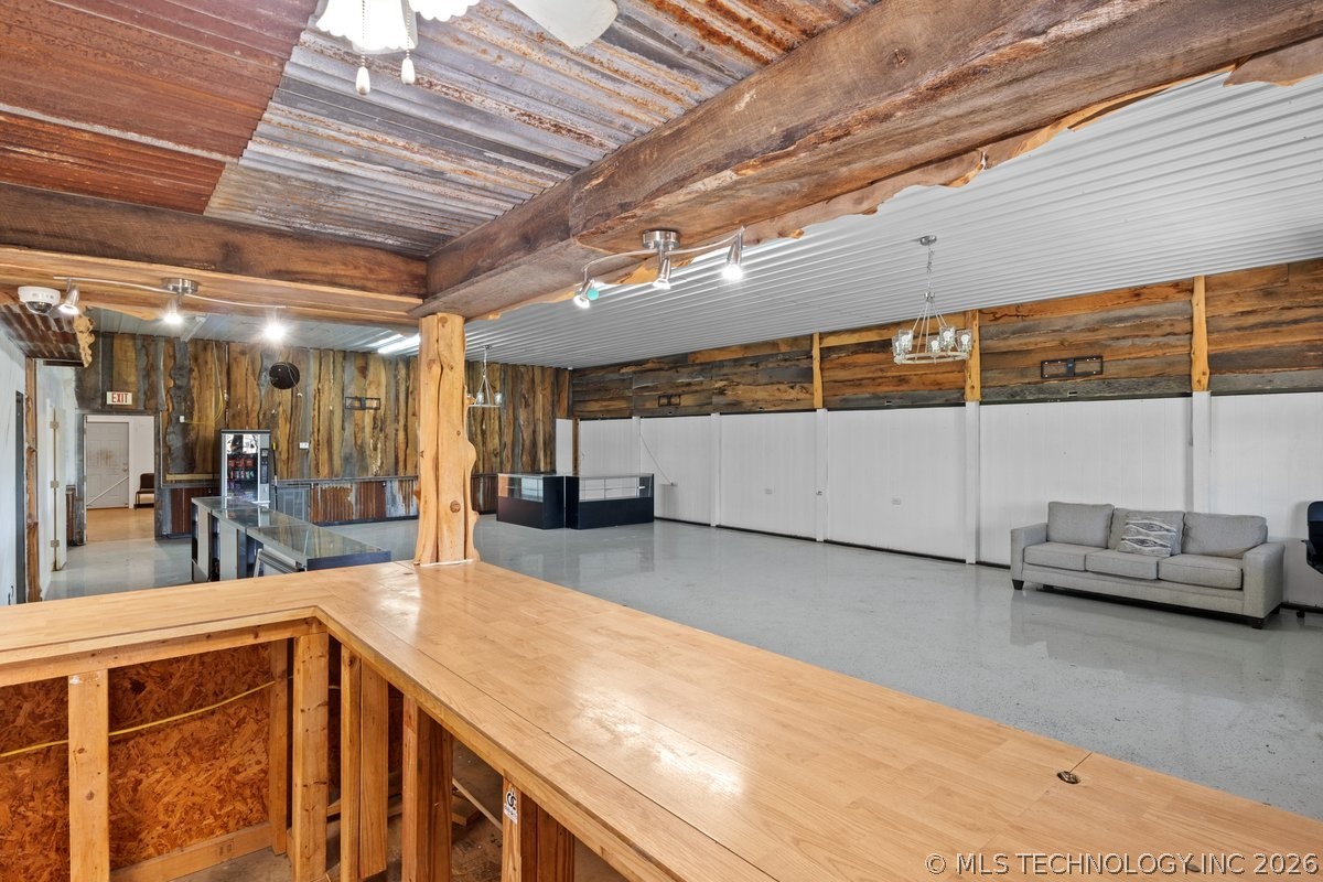 6177 W Us-70 Highway W Mead OK 73449