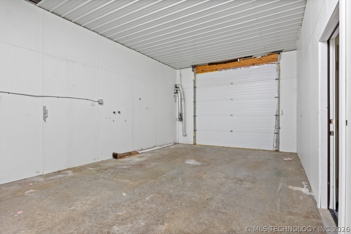 6177 W Us-70 Highway W Mead OK 73449