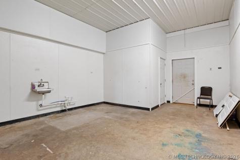 6177 W Us-70 Highway W Mead OK 73449