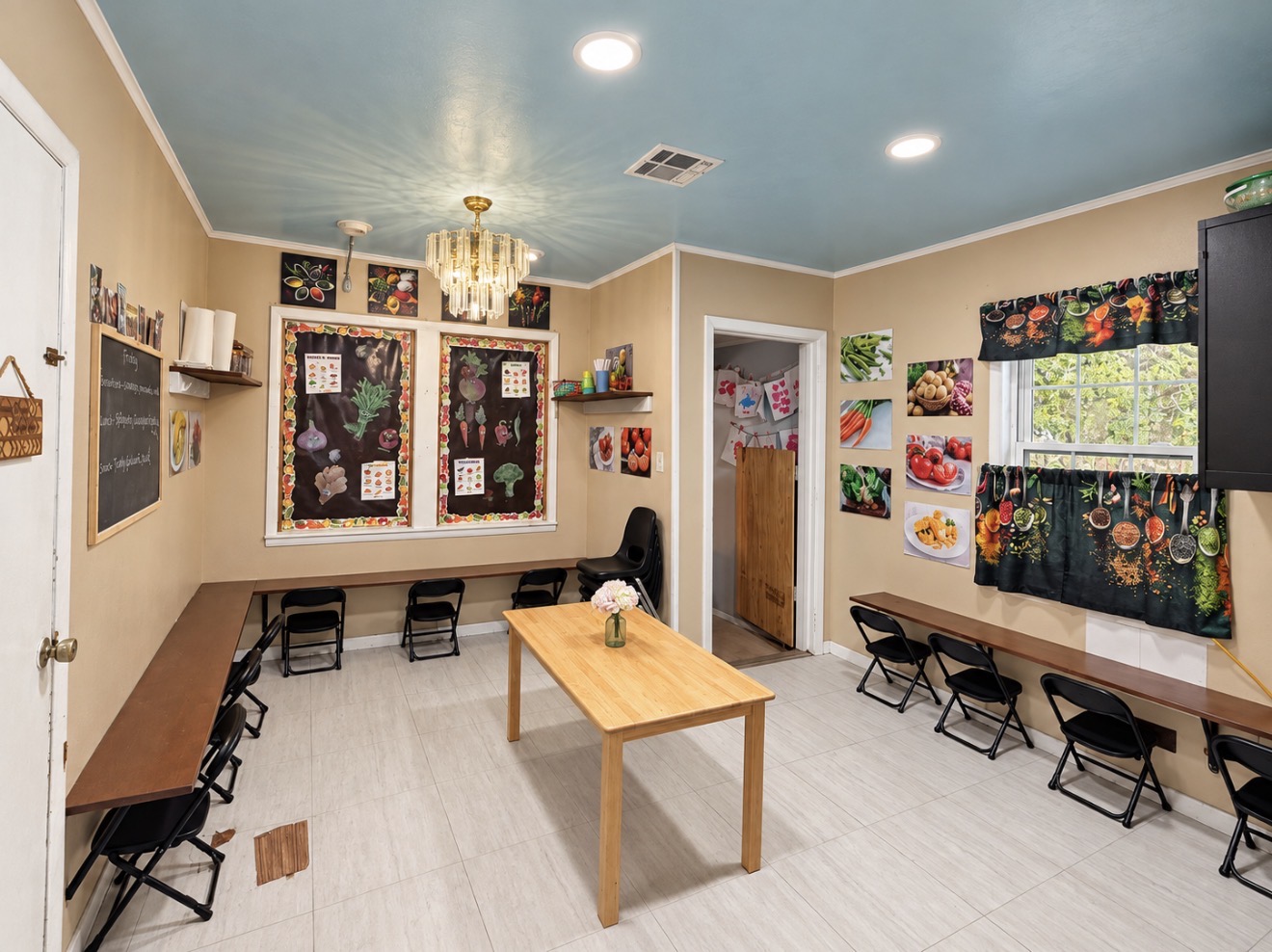 105 NE 5th Street Stigler OK 74462