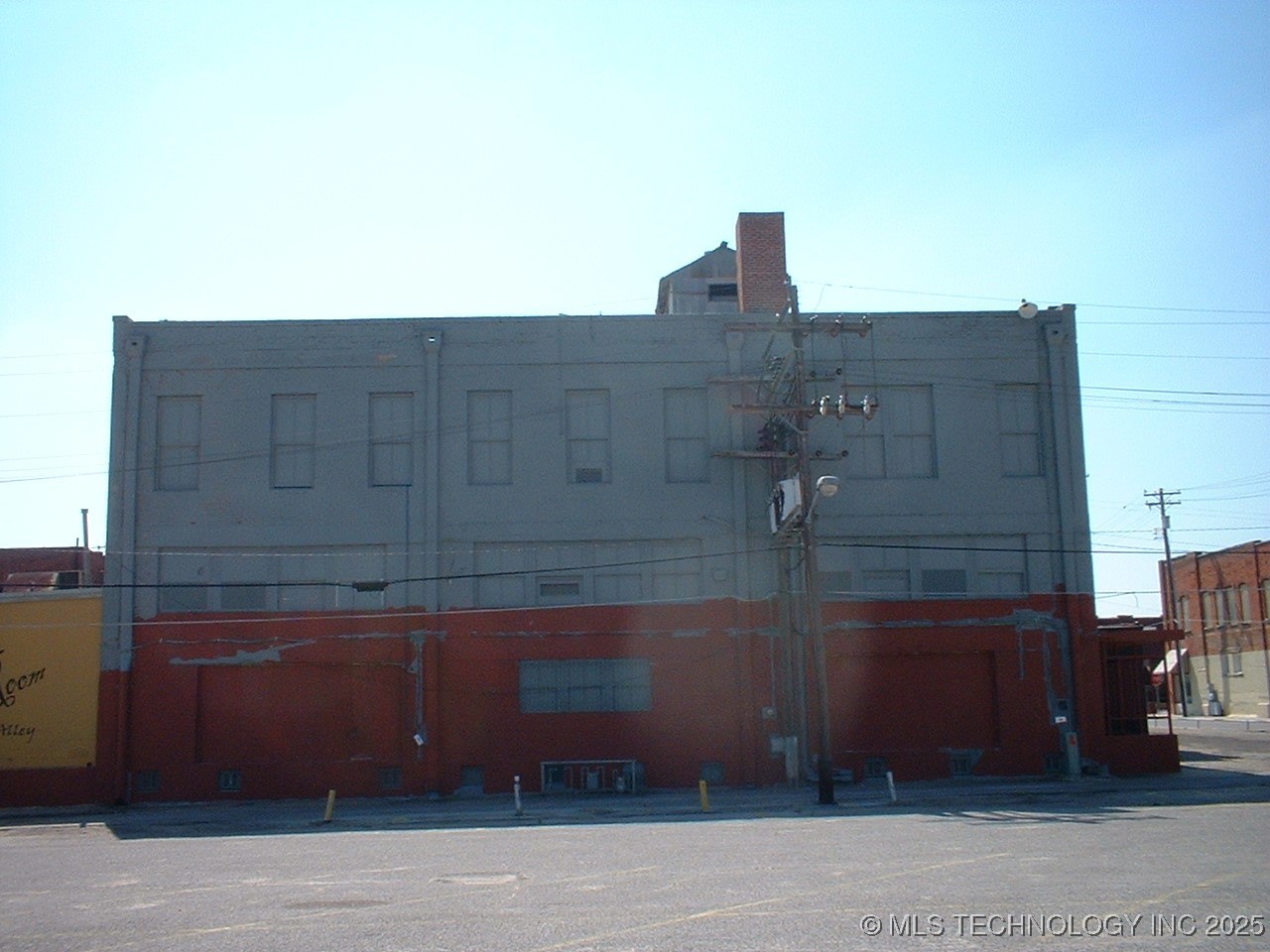 105 E Main Ardmore OK 73401