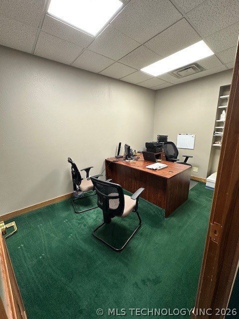 419 W Broadway Street Muskogee OK 74401