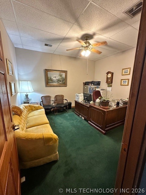 419 W Broadway Street Muskogee OK 74401