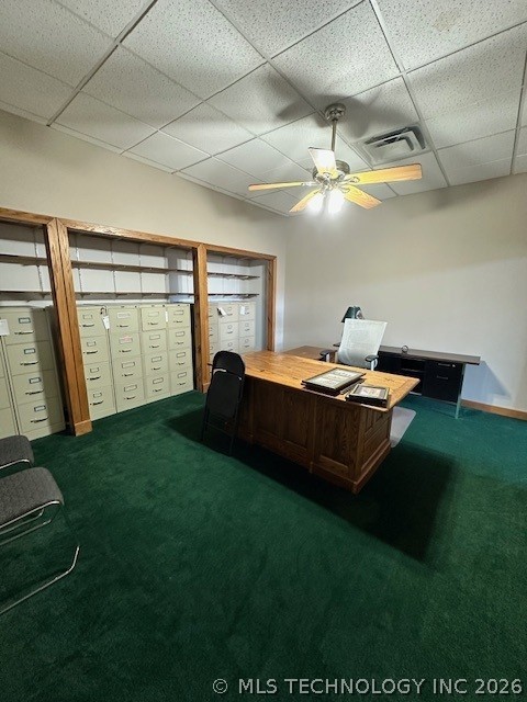419 W Broadway Street Muskogee OK 74401