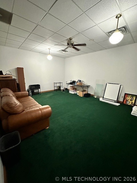 419 W Broadway Street Muskogee OK 74401