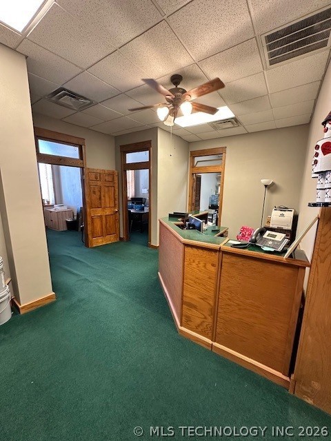 419 W Broadway Street Muskogee OK 74401