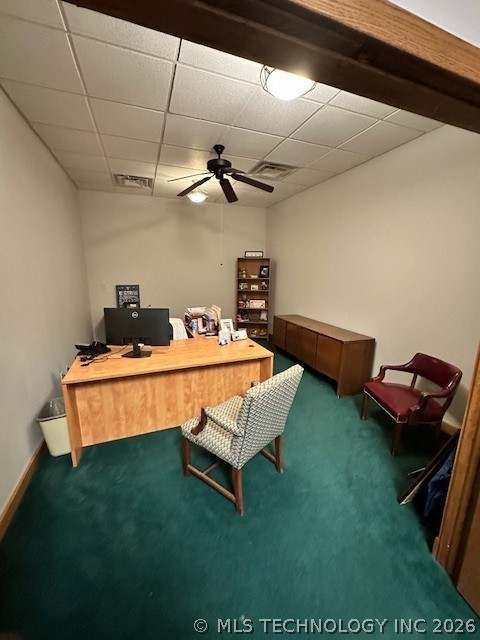 419 W Broadway Street Muskogee OK 74401