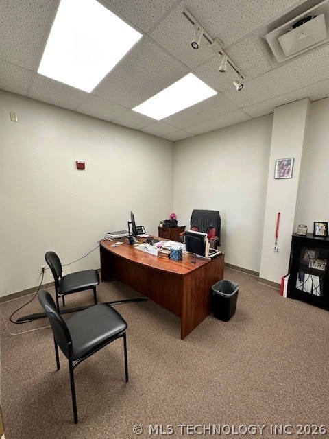 419 W Broadway Street Muskogee OK 74401