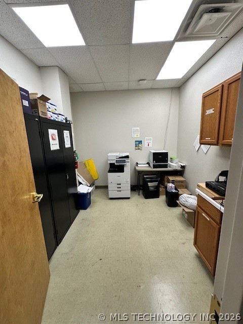 419 W Broadway Street Muskogee OK 74401