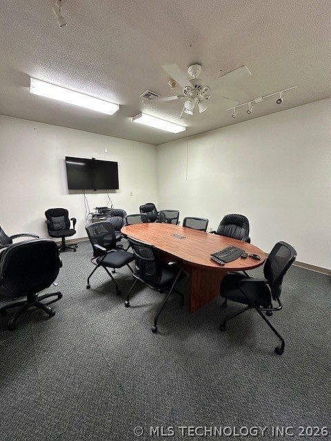 419 W Broadway Street Muskogee OK 74401