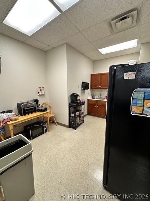 419 W Broadway Street Muskogee OK 74401